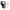 Fuji Adjudtable Hook and Uppercut unit size adjustment