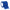 Fuji Blue Roll Out Mat Tape