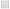 Fuji Concrete Anchor Screw Kit - 4 Pack for mounting Heavy Bags