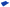 Fuji Custom Indoor Gym Turf - Blue