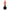 Fuji Free Standing BOB - Body Opponent Bag