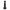 Fuji Free Standing Heavy Bag