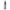 Fuji Grey 4ft Punching Bag