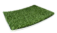 Fuji High Performance Pro Turf - Green