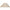 Fuji Mat Wooden Frame Kit for 25mm mats