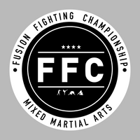 Fuji Mats Australia client FFC