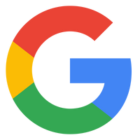 Fuji Mats Australia client Google Sydney