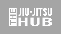 Fuji Mats Australia client Jiu-Jitsu Hub