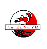 Fuji Mats Australia client Kaizen Gym