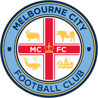 Fuji Mats Australia client Melb City FC