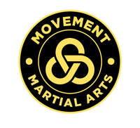 Fuji Mats Australia client Movement Martial Arts