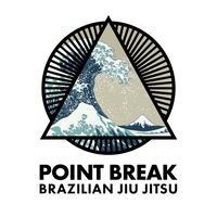 Fuji Mats Australia client Point Break BJJ