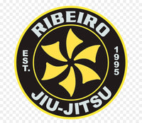 Fuji Mats Australia client Ribeiro BJJ