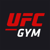 Fuji Mats Australia client UFC Gym