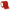 Fuji Red Roll Out Mat Tape