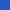 Fuji Smooth Roll Out Mat Tape in Blue