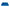 Fuji Training Series MMA Half Mat Blue