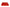 Fuji Training Series MMA Half Mat Red