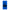 Fuji Training Series MMA Mats Blue with Fuji Logo
