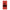 Fuji Training Series MMA Mats Red with Fuji Logo