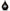Fuji Water Punching Bags