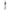 Fuji White 4ft Punching Bag