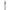 Fuji White 6ft Muay Thai Heavy Bag