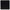 Legend Interlocking Gym Tile Legend Sports Floors