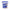 Mapei Ultrabond Turf 2 Stars Pro 5kg bucket