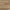 Summerhill 2.5mm Vinyl Plank Blackbutt 840708