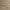 Summerhill 2.5mm Vinyl Plank Braidwood 840710