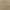 Summerhill 2.5mm Vinyl Plank Brown Maple 840706