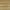 Summerhill 2.5mm Vinyl Plank Burlap Hue 840711