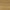 Summerhill 2.5mm Vinyl Plank Burleywood 840705