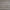 Summerhill 2.5mm Vinyl Plank Merino Mist 840704