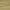 Summerhill 2.5mm Vinyl Plank Safari Sun 840709