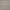 Summerhill 2.5mm Vinyl Plank Smoke Quarts 840703