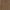 Summerhill 2.5mm Vinyl Plank Spotted Gum 840712