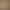 Summerhill 2.5mm Vinyl Plank Vienna Oak 840707