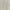 Summerhill 2.5mm Vinyl Plank Willow Grey Quarts 840702