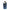 VLP Vinyl Repair Glue 355ml