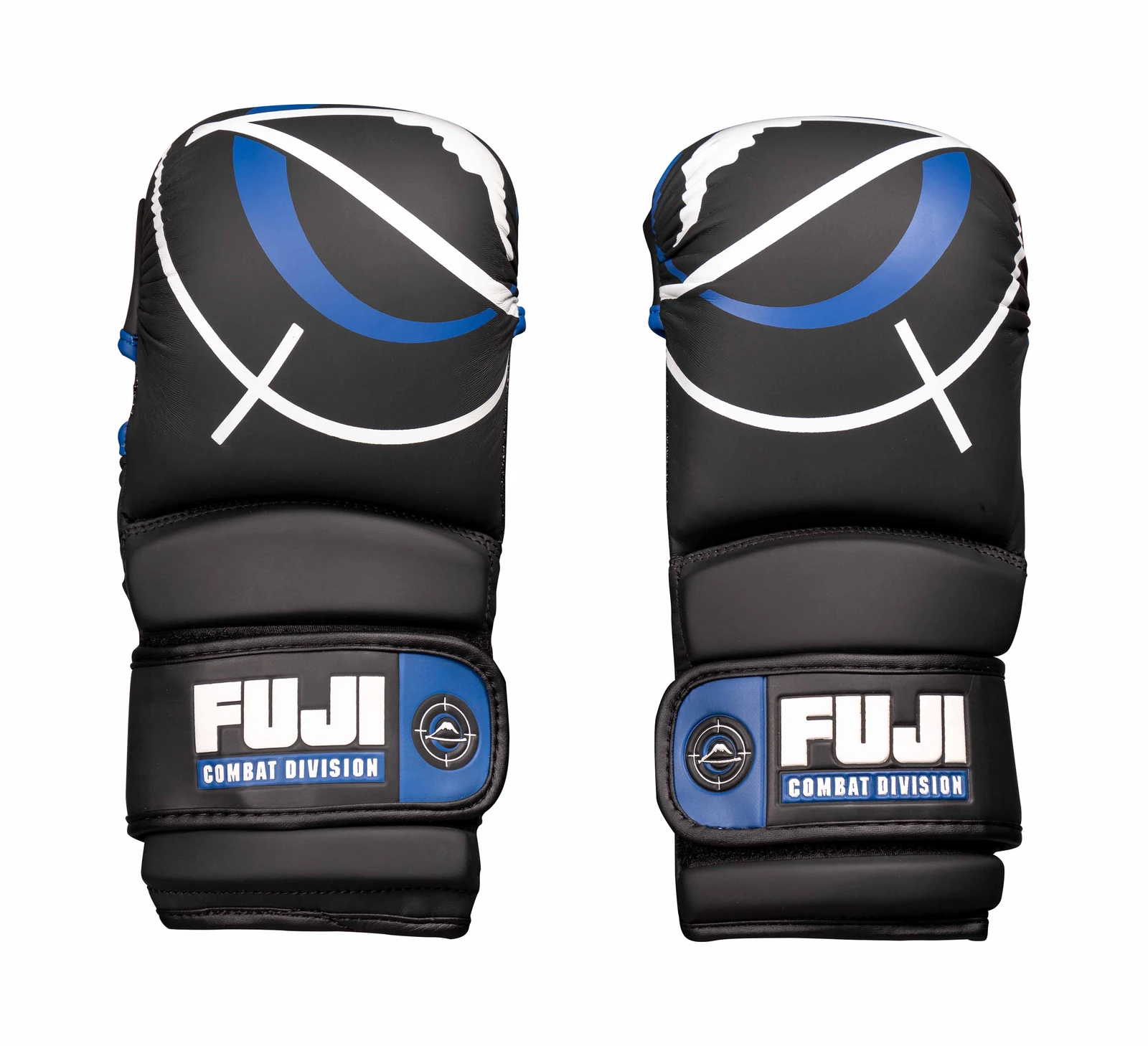 Fuji 7oz MMA Sparring Gloves
