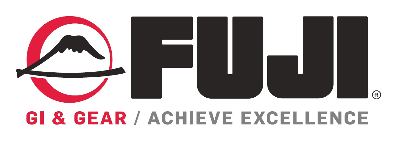 Fuji Sports logo