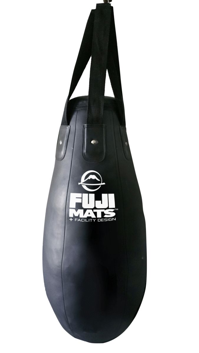 Fuji Tear Drop Heavy Bag