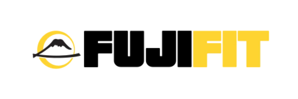 Fuji Fit logo