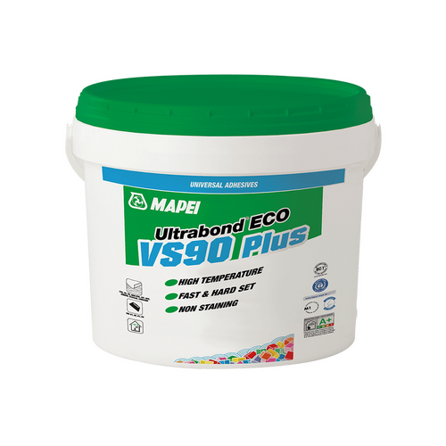 Mapei Ultrabond Eco VS90 Plus Adhesive