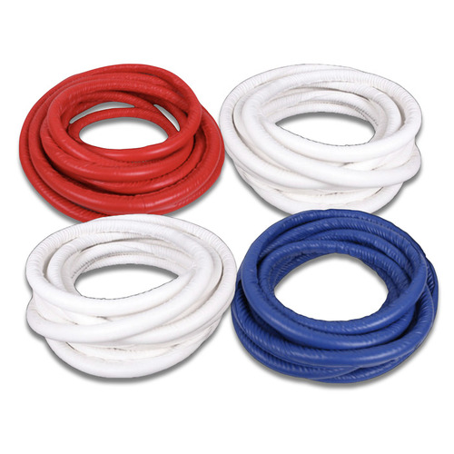 Fuji Boxing Ring Rope Set