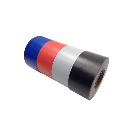 Roll Out Mat Tape