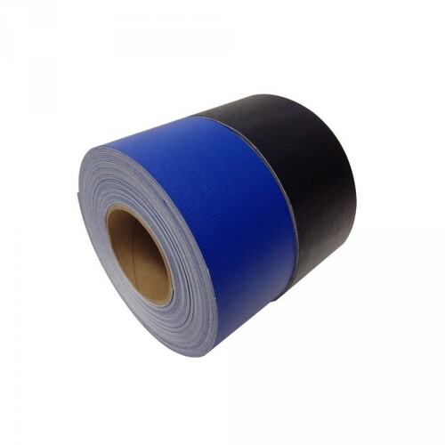 Roll Out Mat Tatami Tape