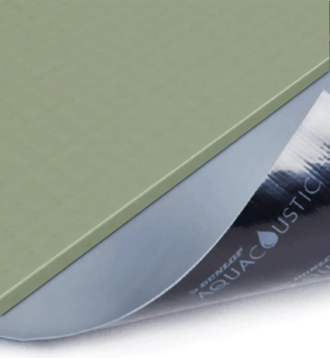 Why a Moisture Barrier is Essential for Protecting Your Fuji Tatami and MMA Mats on Concrete Floors